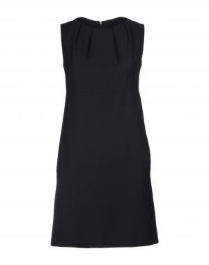 Платье REDValentino