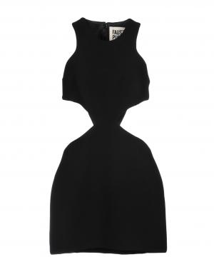 Платье FAUSTO PUGLISI