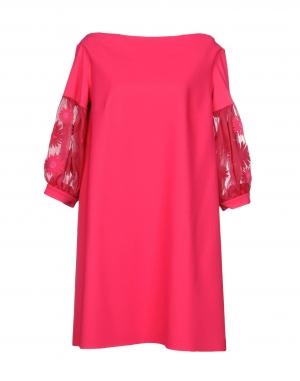 Платье CHIARA BONI LA PETITE ROBE