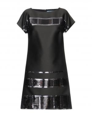 Платье BLUMARINE