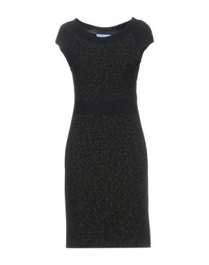 Платье BLUMARINE