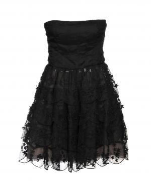 Платье REDValentino