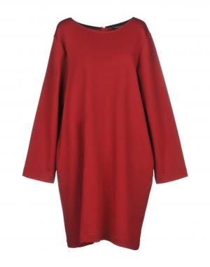 Платье ALESSANDRO LEGORA