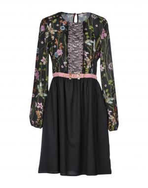 Платье BLUGIRL FOLIES