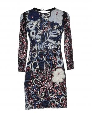 Платье MANGANO