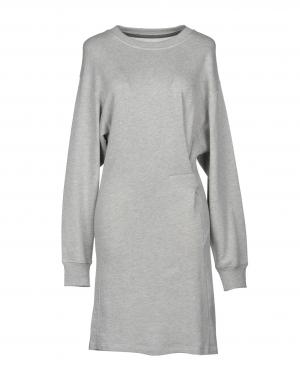 Платье ISABEL MARANT ÉTOILE