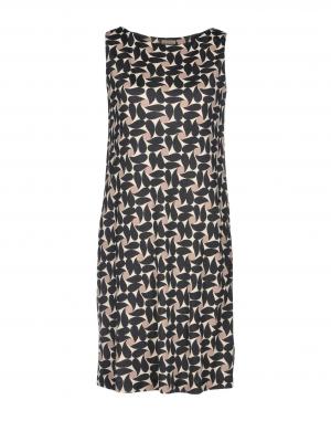 Платье MALÌPARMI