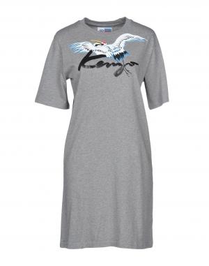 Платье KENZO