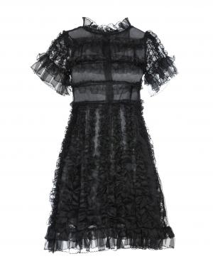 Платье REDValentino