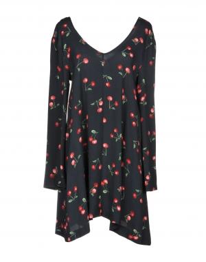 Платье ..,MERCI