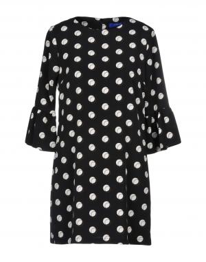 Платье ANONYME DESIGNERS