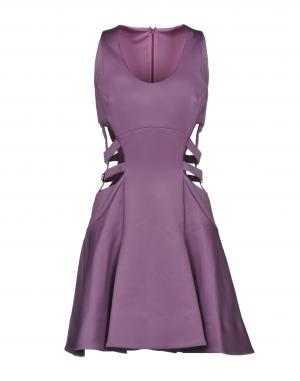 Платье PHILIPP PLEIN