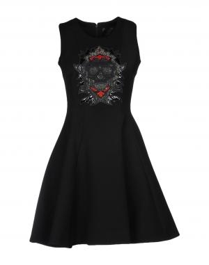 Платье PHILIPP PLEIN
