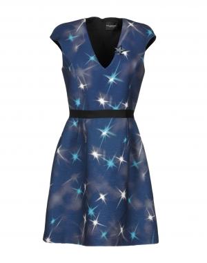 Платье ATOS LOMBARDINI