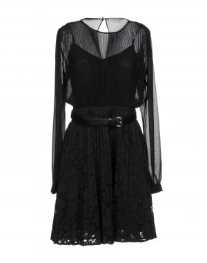 Платье MICHAEL MICHAEL KORS