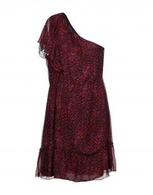 Платье ANNA SUI