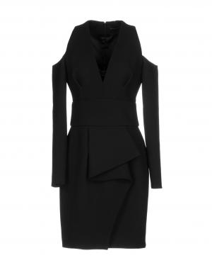 Платье ALEXANDRE VAUTHIER