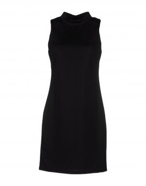 Платье VERO MODA
