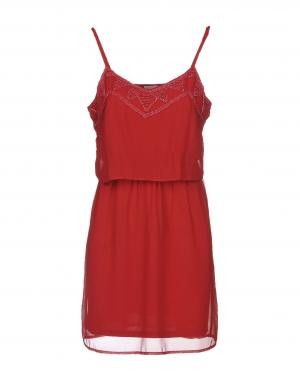 Платье VERO MODA