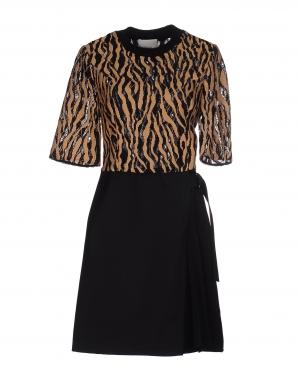 Платье 3.1 PHILLIP LIM