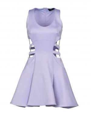 Платье PHILIPP PLEIN