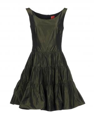Платье REDValentino