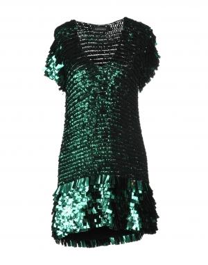 Платье MANGANO