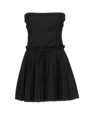 Платье REDValentino