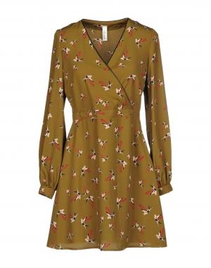 Платье SOUVENIR