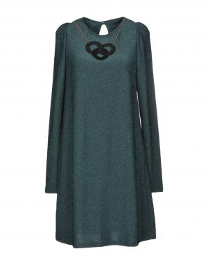 Платье SOUVENIR