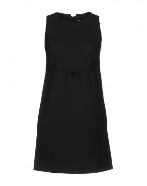 Платье REDValentino