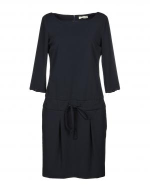 Платье SCERVINO STREET