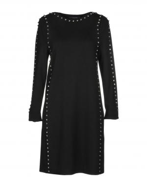 Платье FRENCH CONNECTION