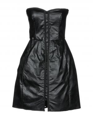 Платье MANILA GRACE