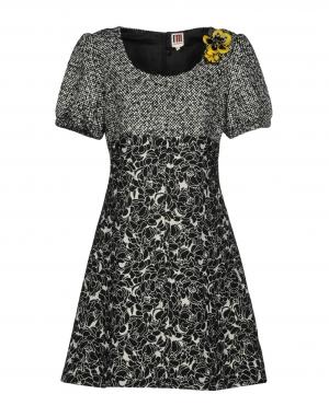 Платье I'M ISOLA MARRAS