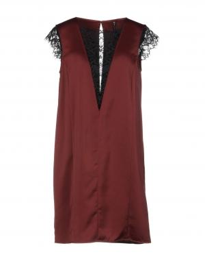 Платье MANILA GRACE