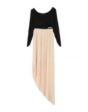 Платье MANGANO