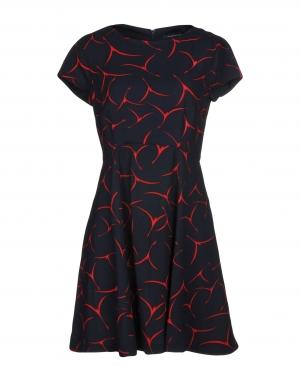 Платье FRENCH CONNECTION