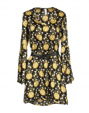 Платье SOUVENIR