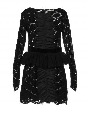 Платье LUCILLE