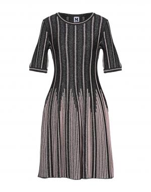 Платье M MISSONI