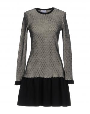 Платье REDValentino