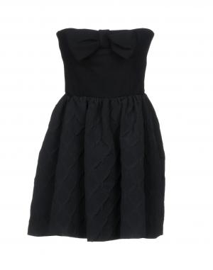 Платье REDValentino