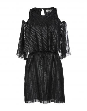 Платье L' AUTRE CHOSE