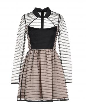 Платье REDValentino