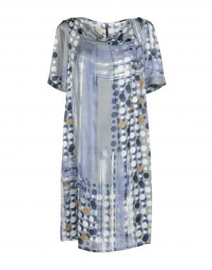 Платье MANILA GRACE