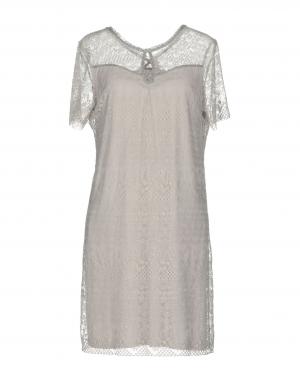 Платье JEI : LO