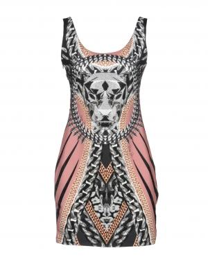 Платье PHILIPP PLEIN