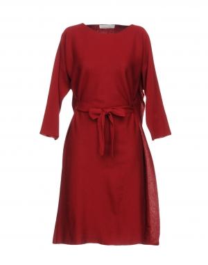 Платье LIVIANA CONTI