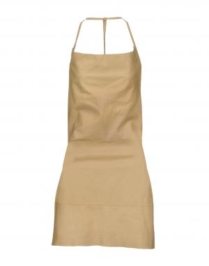 Платье PLEIN SUD